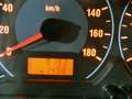 Iveco Massif 25S 15 SW5P Weiß - thumbnail 27