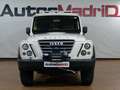 Iveco Massif 25S 15 SW5P Weiß - thumbnail 2