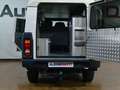 Iveco Massif 25S 15 SW5P Білий - thumbnail 6