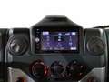 Iveco Massif 25S 15 SW5P Blanco - thumbnail 28