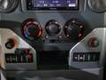 Iveco Massif 25S 15 SW5P Weiß - thumbnail 29