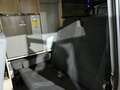 Iveco Massif 25S 15 SW5P Blanco - thumbnail 18