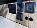 Iveco Massif 25S 15 SW5P Weiß - thumbnail 11