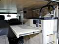 Iveco Massif 25S 15 SW5P Weiß - thumbnail 10