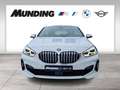 BMW 118 i M-Sport HiFi|DAB|LED|WLAN|RFK|Tempomat|MFL|SHZ Blanc - thumbnail 2