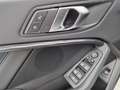 BMW 118 i M-Sport HiFi|DAB|LED|WLAN|RFK|Tempomat|MFL|SHZ Alb - thumbnail 16