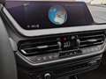 BMW 118 i M-Sport HiFi|DAB|LED|WLAN|RFK|Tempomat|MFL|SHZ Білий - thumbnail 11
