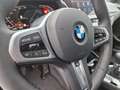 BMW 118 i M-Sport HiFi|DAB|LED|WLAN|RFK|Tempomat|MFL|SHZ Bílá - thumbnail 14