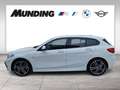 BMW 118 i M-Sport HiFi|DAB|LED|WLAN|RFK|Tempomat|MFL|SHZ White - thumbnail 5