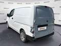 Nissan E-NV200 e-NV200 EV Van Business 4 porte Weiß - thumbnail 3