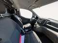 Nissan E-NV200 e-NV200 EV Van Business 4 porte Weiß - thumbnail 5