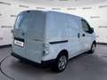 Nissan E-NV200 e-NV200 EV Van Business 4 porte Weiß - thumbnail 4