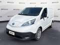 Nissan E-NV200 e-NV200 EV Van Business 4 porte Weiß - thumbnail 2