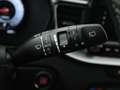Kia Ceed SW / cee'd SW Sportswagon 1.5 T-GDi GT-PlusLine | Company Car | Noir - thumbnail 8