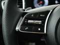 Kia Ceed SW / cee'd SW Sportswagon 1.5 T-GDi GT-PlusLine | Company Car | Noir - thumbnail 10