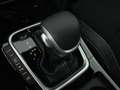 Kia Ceed SW / cee'd SW Sportswagon 1.5 T-GDi GT-PlusLine | Company Car | Noir - thumbnail 19