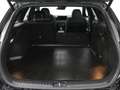 Kia Ceed SW / cee'd SW Sportswagon 1.5 T-GDi GT-PlusLine | Company Car | Noir - thumbnail 33