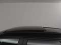 Kia Ceed SW / cee'd SW Sportswagon 1.5 T-GDi GT-PlusLine | Company Car | Noir - thumbnail 30