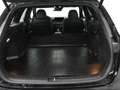 Kia Ceed SW / cee'd SW Sportswagon 1.5 T-GDi GT-PlusLine | Company Car | Noir - thumbnail 34
