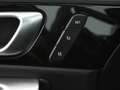 Kia Ceed SW / cee'd SW Sportswagon 1.5 T-GDi GT-PlusLine | Company Car | Noir - thumbnail 5