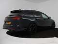 Kia Ceed SW / cee'd SW Sportswagon 1.5 T-GDi GT-PlusLine | Company Car | Noir - thumbnail 2