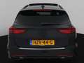 Kia Ceed SW / cee'd SW Sportswagon 1.5 T-GDi GT-PlusLine | Company Car | Noir - thumbnail 25