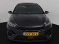 Kia Ceed SW / cee'd SW Sportswagon 1.5 T-GDi GT-PlusLine | Company Car | Noir - thumbnail 24