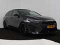 Kia Ceed SW / cee'd SW Sportswagon 1.5 T-GDi GT-PlusLine | Company Car | Noir - thumbnail 15