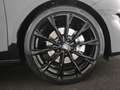Kia Ceed SW / cee'd SW Sportswagon 1.5 T-GDi GT-PlusLine | Company Car | Noir - thumbnail 26