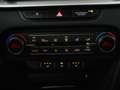 Kia Ceed SW / cee'd SW Sportswagon 1.5 T-GDi GT-PlusLine | Company Car | Noir - thumbnail 17