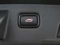 Kia Ceed SW / cee'd SW Sportswagon 1.5 T-GDi GT-PlusLine | Company Car | Noir - thumbnail 31