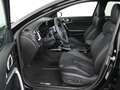 Kia Ceed SW / cee'd SW Sportswagon 1.5 T-GDi GT-PlusLine | Company Car | Noir - thumbnail 21