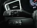 Kia Ceed SW / cee'd SW Sportswagon 1.5 T-GDi GT-PlusLine | Company Car | Noir - thumbnail 7