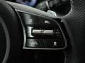 Kia Ceed SW / cee'd SW Sportswagon 1.5 T-GDi GT-PlusLine | Company Car | Noir - thumbnail 11
