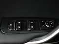 Kia Ceed SW / cee'd SW Sportswagon 1.5 T-GDi GT-PlusLine | Company Car | Noir - thumbnail 4
