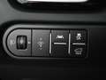 Kia Ceed SW / cee'd SW Sportswagon 1.5 T-GDi GT-PlusLine | Company Car | Noir - thumbnail 6