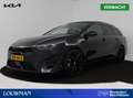 Kia Ceed SW / cee'd SW Sportswagon 1.5 T-GDi GT-PlusLine | Company Car | Noir - thumbnail 1