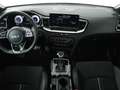 Kia Ceed SW / cee'd SW Sportswagon 1.5 T-GDi GT-PlusLine | Company Car | Noir - thumbnail 29