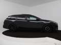 Kia Ceed SW / cee'd SW Sportswagon 1.5 T-GDi GT-PlusLine | Company Car | Noir - thumbnail 14