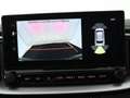 Kia Ceed SW / cee'd SW Sportswagon 1.5 T-GDi GT-PlusLine | Company Car | Noir - thumbnail 18