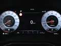 Kia Ceed SW / cee'd SW Sportswagon 1.5 T-GDi GT-PlusLine | Company Car | Noir - thumbnail 9