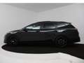 Kia Ceed SW / cee'd SW Sportswagon 1.5 T-GDi GT-PlusLine | Company Car | Noir - thumbnail 3