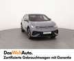 Volkswagen ID.5 Pro Performance 150 kW Grau - thumbnail 2
