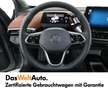 Volkswagen ID.5 Pro Performance 150 kW Gris - thumbnail 12