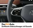Volkswagen ID.5 Pro Performance 150 kW Gris - thumbnail 13