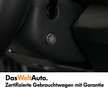 Volkswagen ID.5 Pro Performance 150 kW Grijs - thumbnail 18
