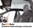 Volkswagen ID.5 Pro Performance 150 kW Gris - thumbnail 9
