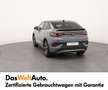 Volkswagen ID.5 Pro Performance 150 kW Grau - thumbnail 6