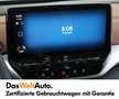 Volkswagen ID.5 Pro Performance 150 kW Grijs - thumbnail 19
