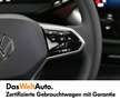 Volkswagen ID.5 Pro Performance 150 kW Gris - thumbnail 14